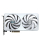 Gigabyte GeForce RTX 5060 Ti Eagle OC Ice 16GB GDDR7 DLSS5 - 1330996 - zdjęcie 3